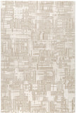 Niko Beige