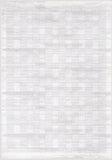 Shania 03 Crema Beige