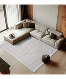 Shania 03 Crema Beige