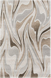 Aiko Beige