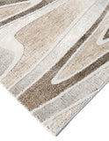 Aiko Beige