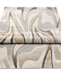 Aiko Beige
