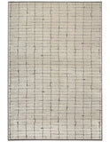 Loren Beige