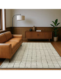 Loren Beige