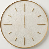 Reloj 4
