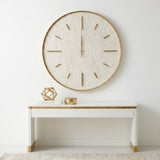 Reloj 4