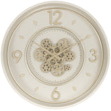 Reloj 3