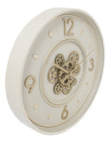 Reloj 3