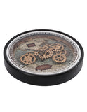 Reloj Magallanes
