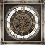 Reloj 1