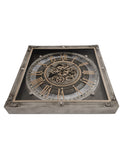Reloj 1