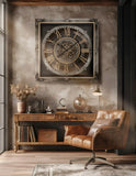 Reloj 1