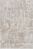 Era 01 Beige
