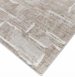 Era 01 Beige