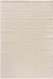 Element 01 Crema