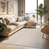 Element 01 Crema