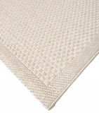 Element 01 Crema