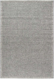 Element 01 Gris