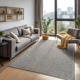 Element 01 Gris