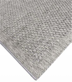 Element 01 Gris