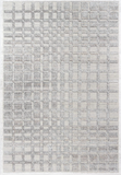 Smooth Gris Plata