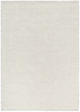 Vindeco 02 Crema Negro