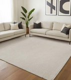 Vindeco 02 Crema Negro