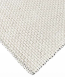 Vindeco 02 Crema Negro