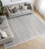 Smooth Gris Plata