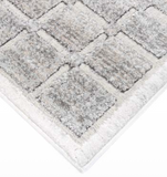 Smooth Gris Plata