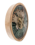 Reloj 2