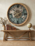 Reloj 2