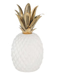 PIñA BLANCA