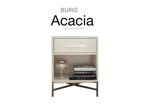 BURO ACACIA