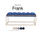 BANCA FRANK