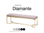 BANCA DIAMANTE